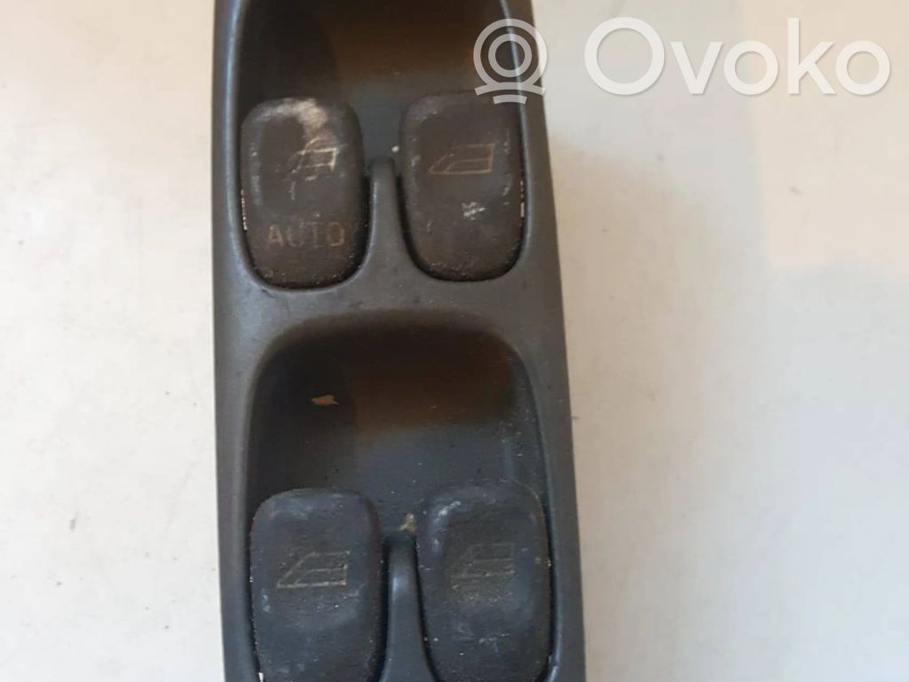 Volvo S70  V70  V70 XC Comutator comandă geamuri electrice 