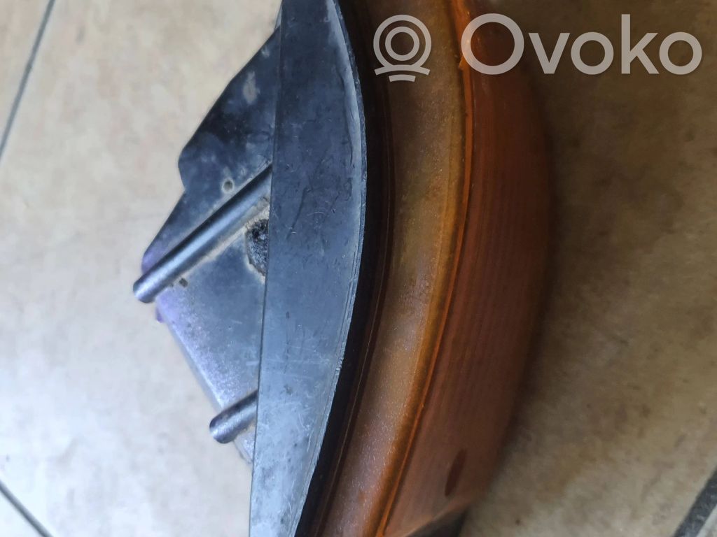 Front indicator light   477953063,065011A042A