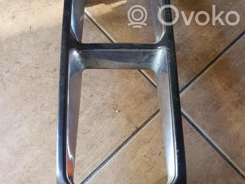 Wtryskiwacz paliwa   123350HELLA,443941626A
