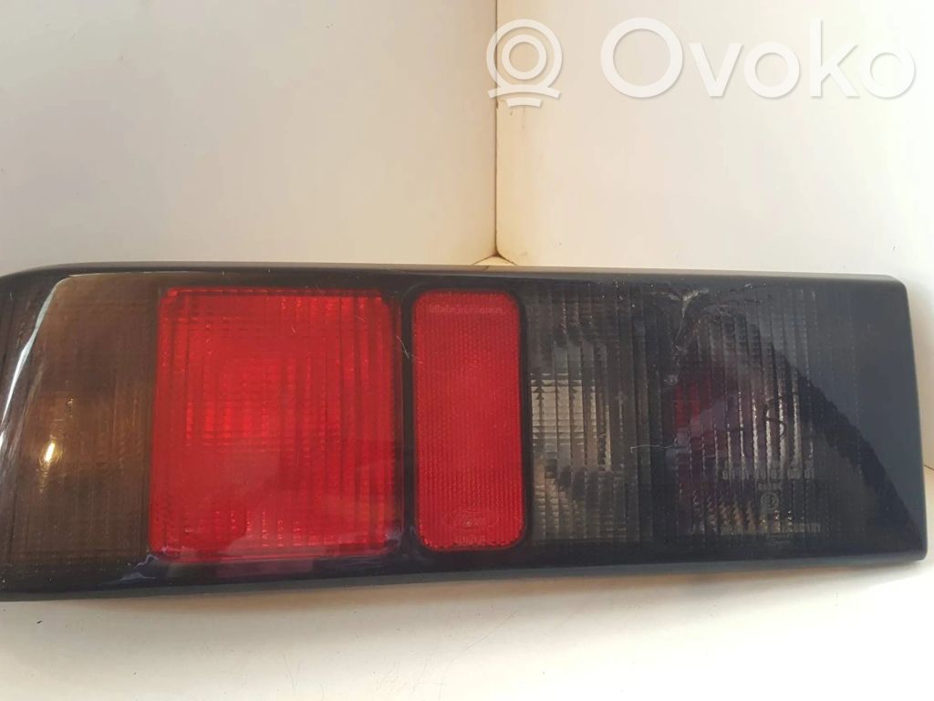 Takavalot   90BG13A603