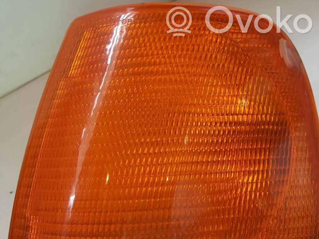 Front indicator light   181910B
