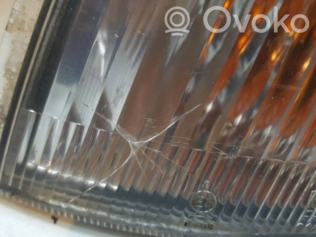 Honda Civic Frontblinker 