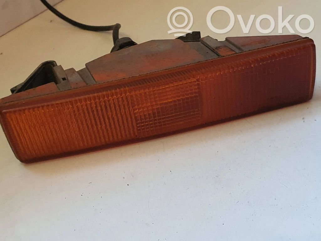 Ford Sierra Front indicator light 