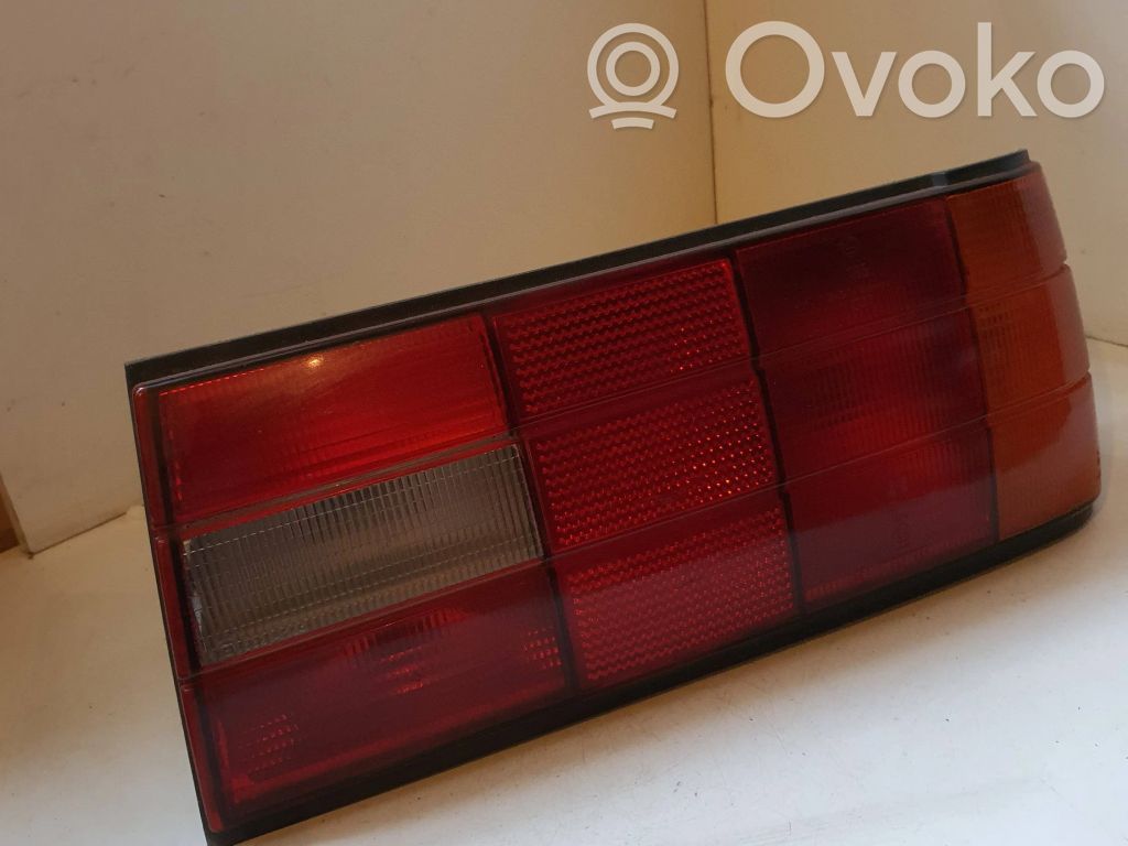 BMW 3 E30 Lampa tylna 