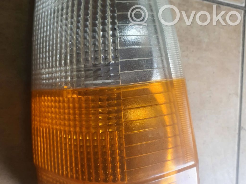Volvo 740 Etupuskurin suuntavilkku 