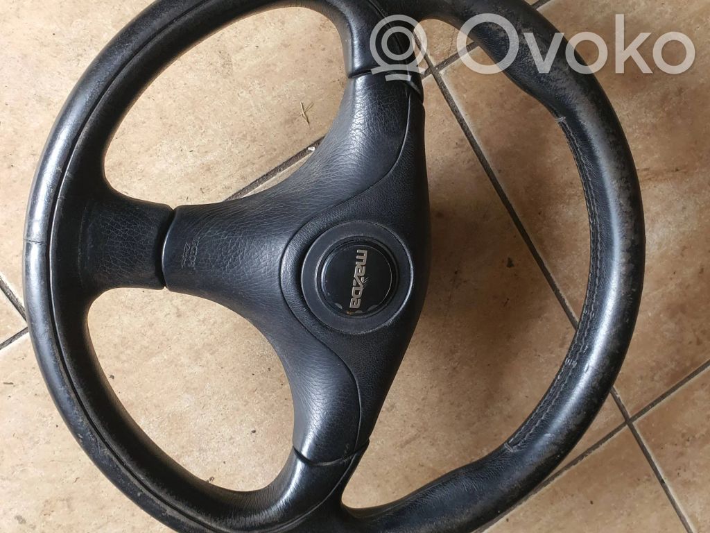 Ohjauspyörä   0270724