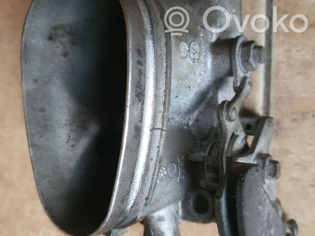 Drosele   034825,B4310