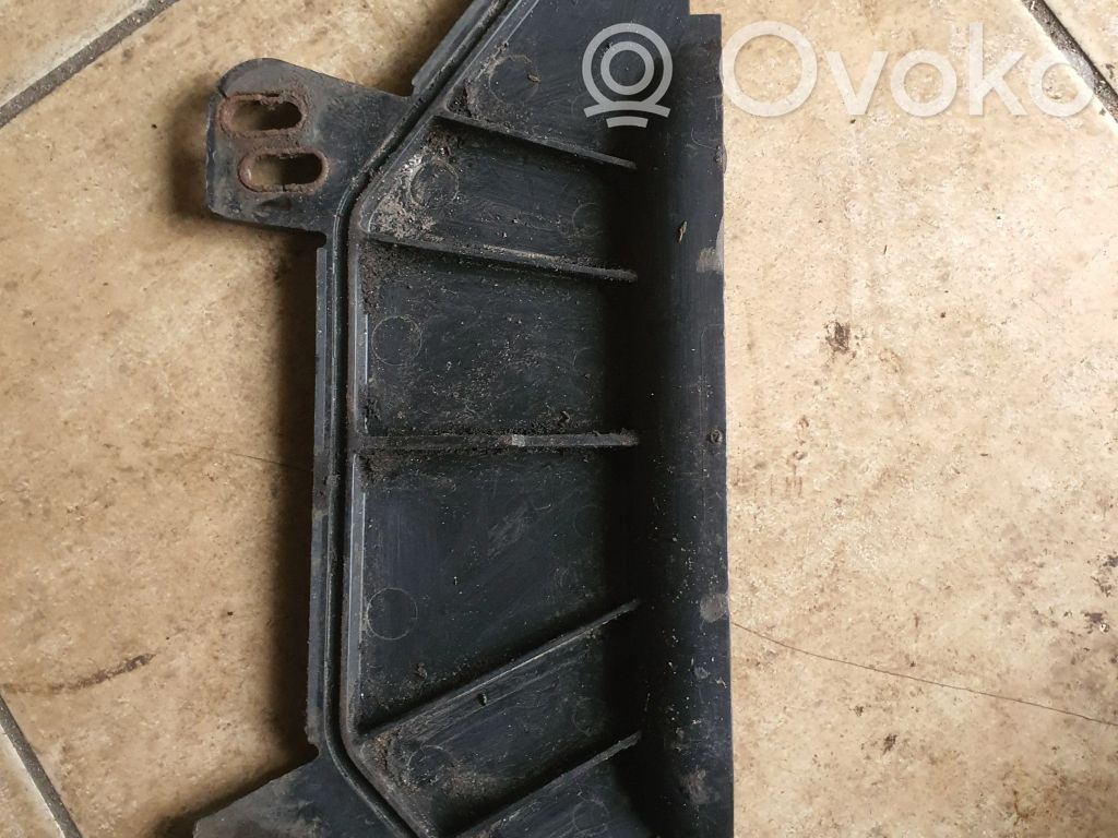 Commande de chauffage et clim   894F6E074AA,C89WA