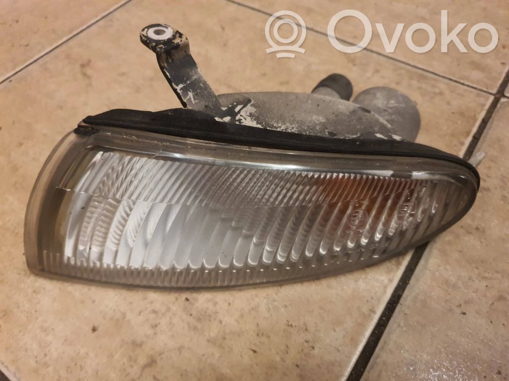Mazda Xedos 6 Front indicator light 