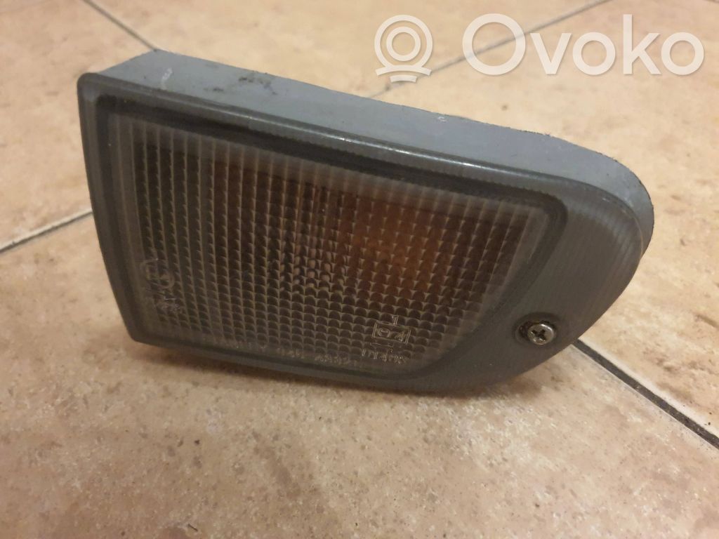 Mitsubishi Space Wagon Frontblinker 