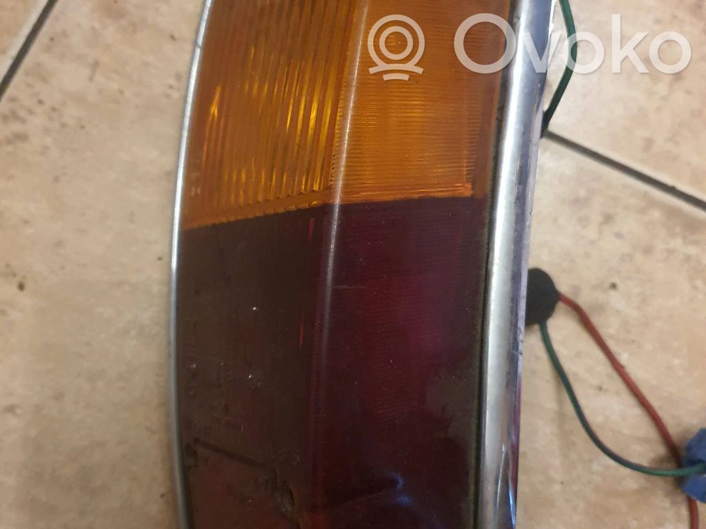 Rear/tail lights   L813,STI68,3173