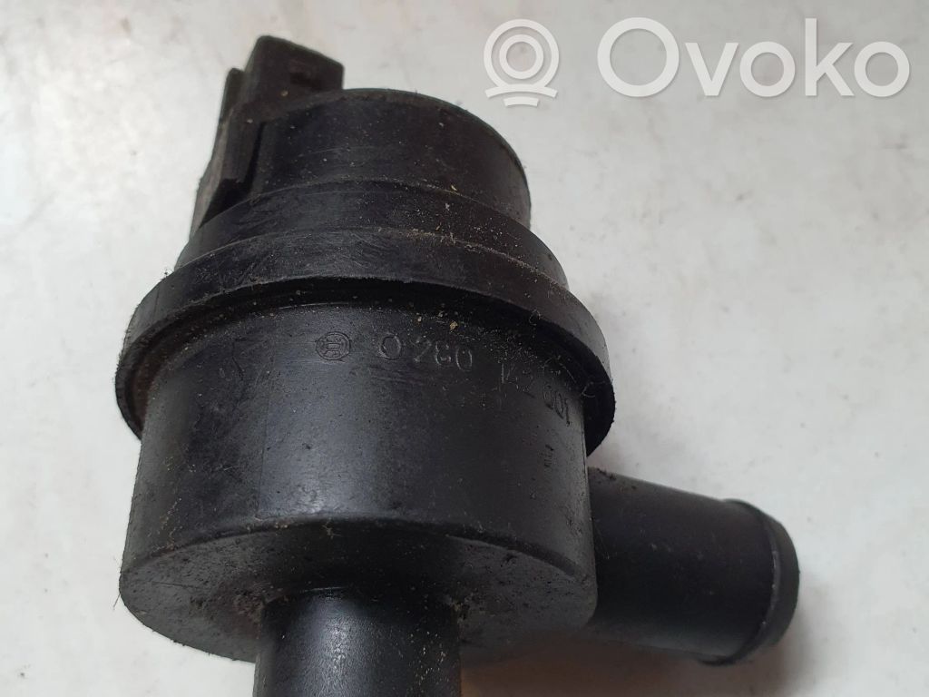 Ford Orion Válvula de vacío 