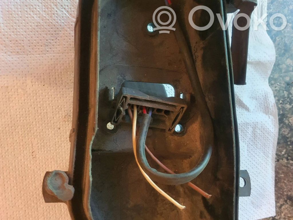 Scheinwerfer   1305219053