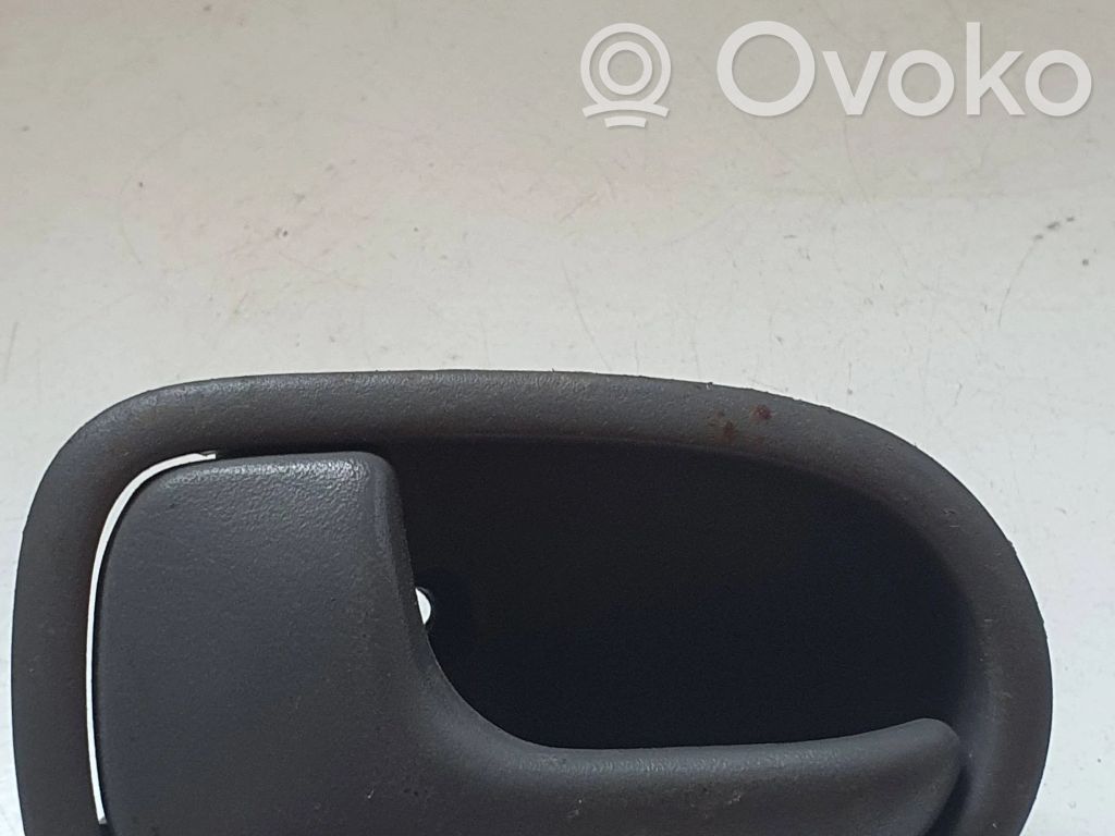 Mazda 626 Manecilla interna puerta trasera 