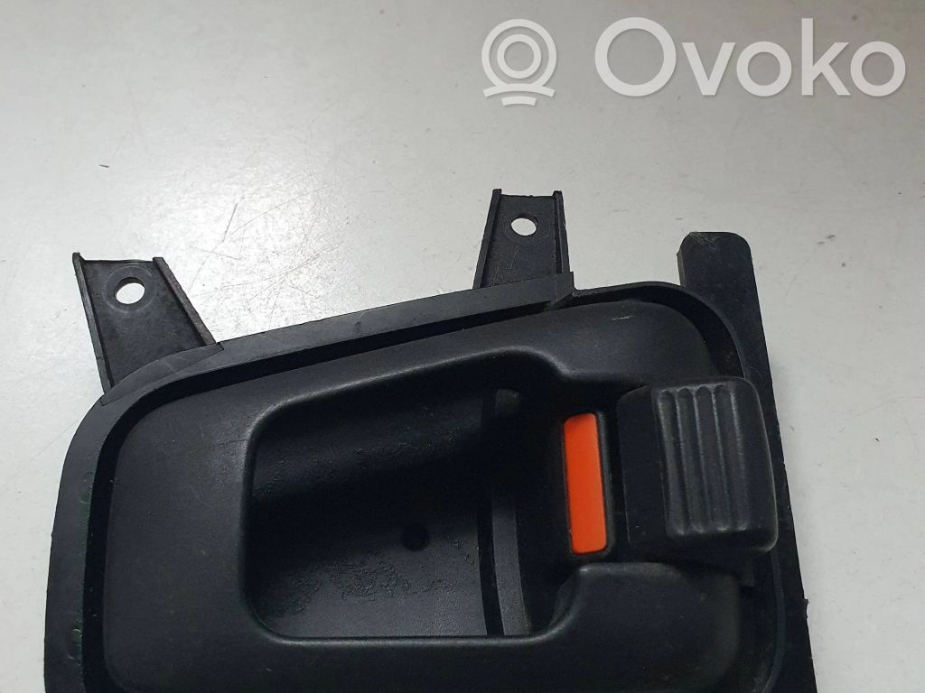 Ford Sierra Manecilla interna puerta delantera 