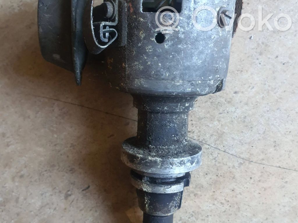 Audi 200 Spark distributor 