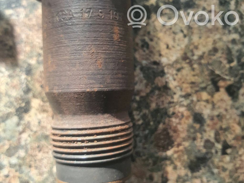 Sprausla (-i)   KCA17S101,083310
