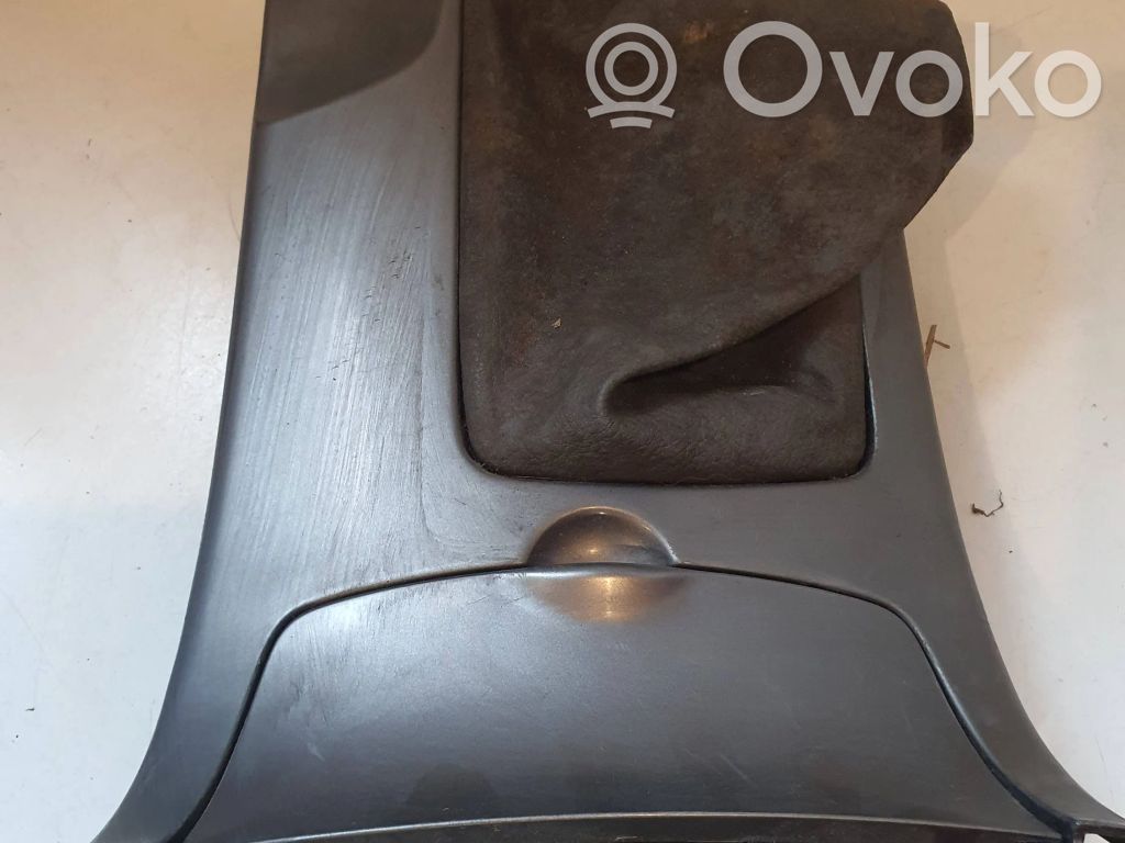 Other interior part   GJ8A64334