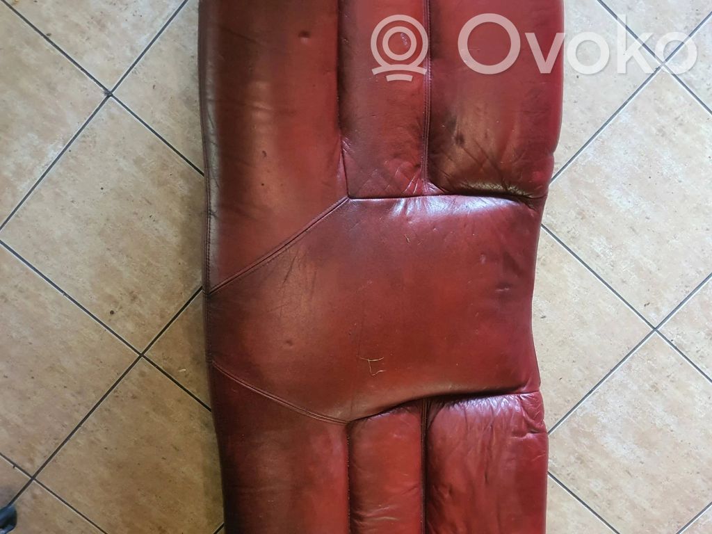 Takaistuin   MZL18598,A0503045