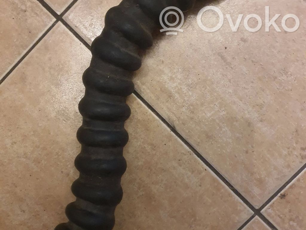 Toyota RAV 4 (XA30) Manguera/tubo del intercooler 