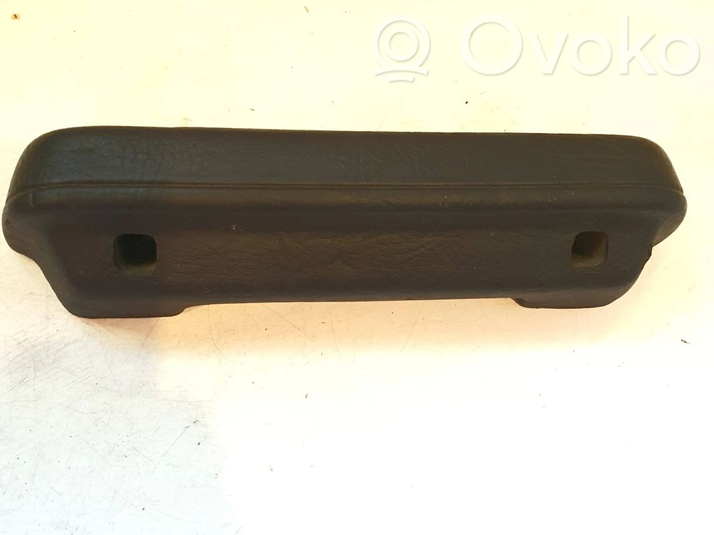 Audi 80 90 B2 Manecilla interna puerta delantera 