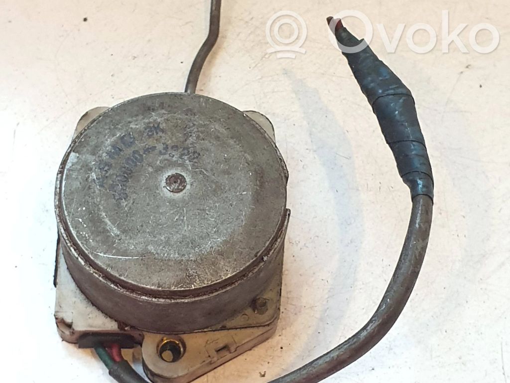 Mazda 626 Central locking motor 