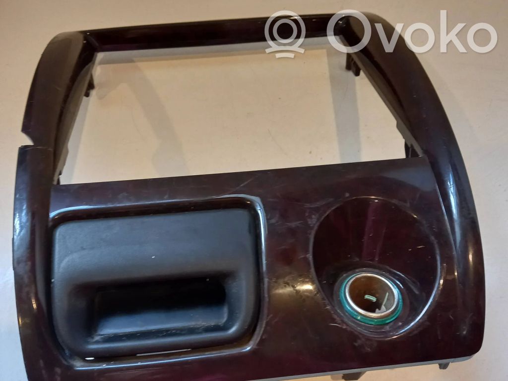Mazda 626 Aschenbecher 