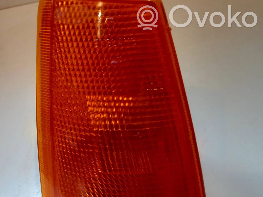 Opel Vectra A Etusuuntavilkku 
