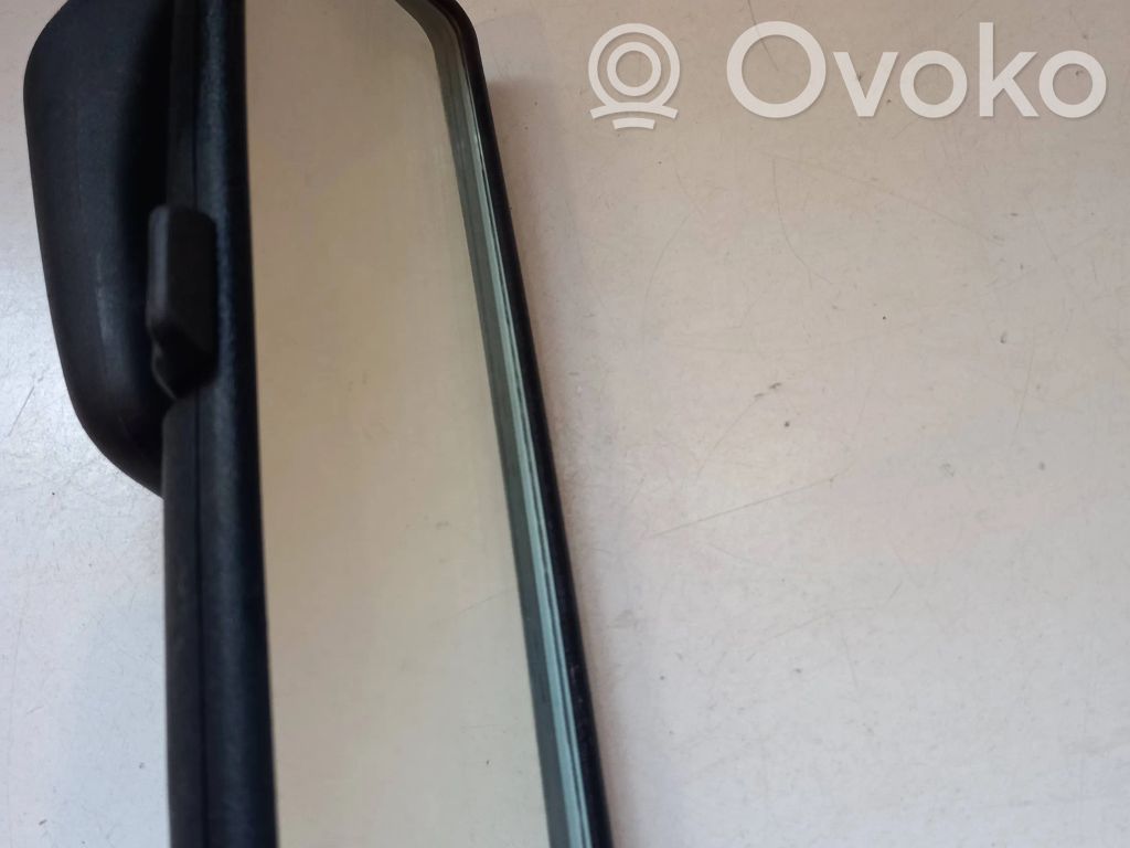 Volkswagen PASSAT B4 Espejo retrovisor (interior) 