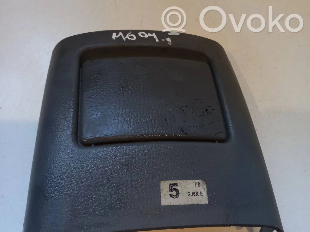 Aschenbecher   GJ6A64471