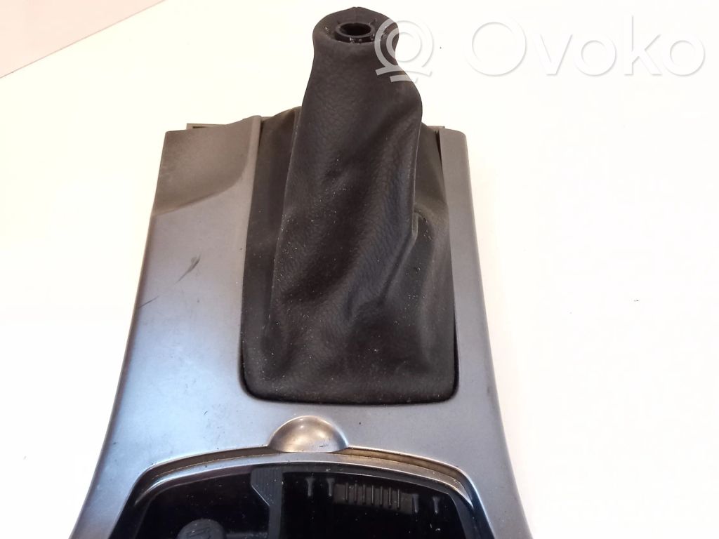 Mazda 6 Other interior part 