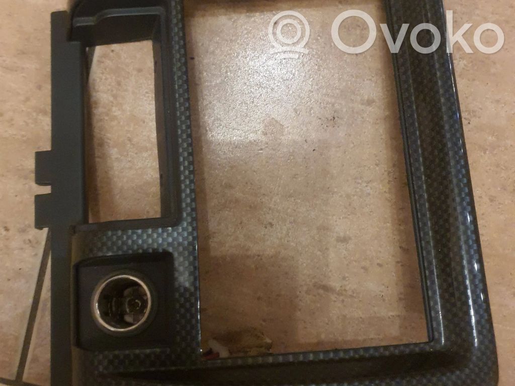 Otros repuestos del interior   SAEPCABS,PCABS