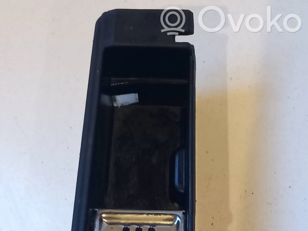 Audi A6 S6 C5 4B Rear door ashtray 
