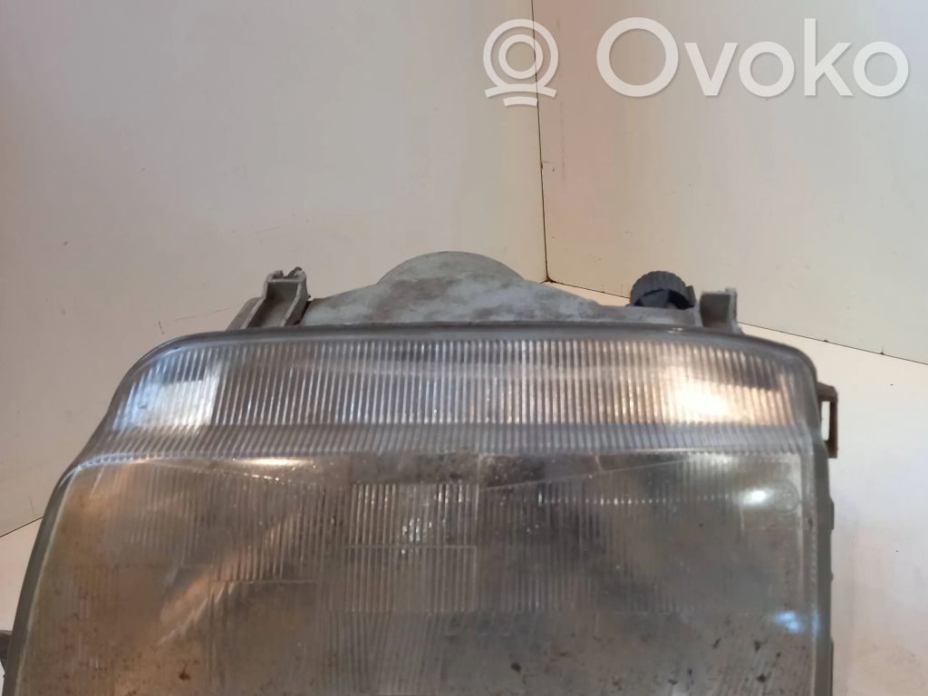 Headlight/headlamp   0287013,250C,87015