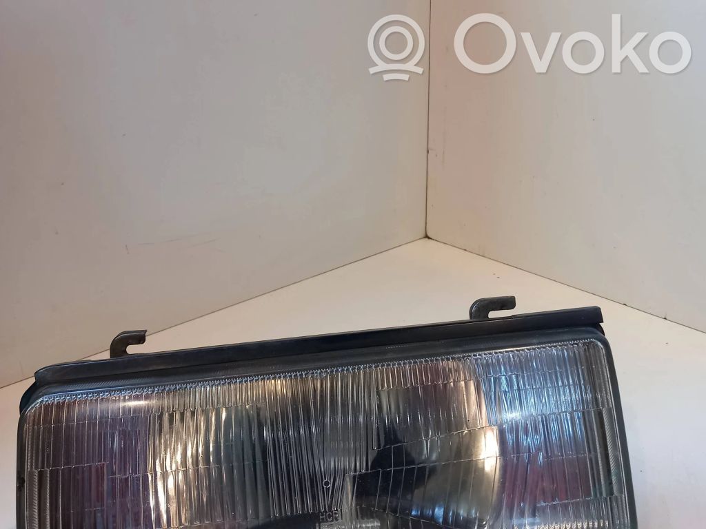 Mazda 626 Lampa przednia 