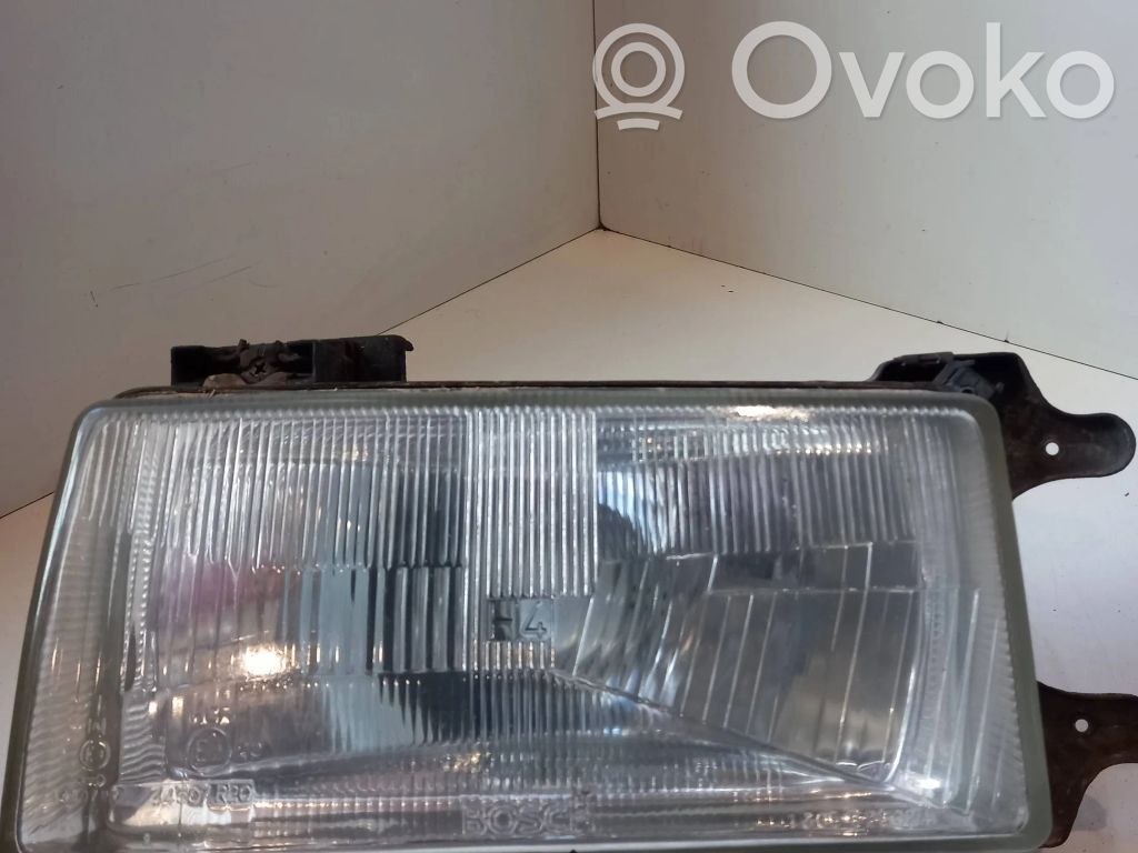 Audi 80 90 B2 Scheinwerfer 