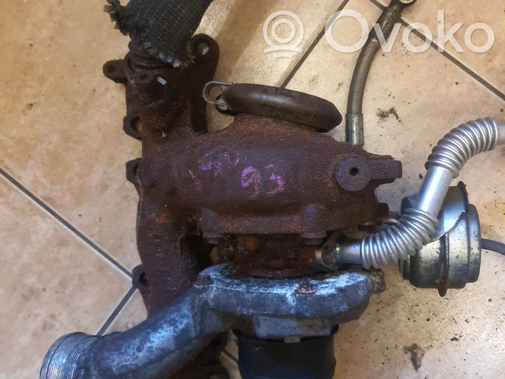 Turbo   55205483,75G3401,KIA054471,00860072,00860549,055196566,05849029,0860459,093183988,14078921,55190872,55193106,55195788,55196566,55196766,55205356,55211063,55217692,5849029,5860015,71787483,71790775,71790778,71792075,71792077,71793953,71793975,849348,849537,860459,93169106