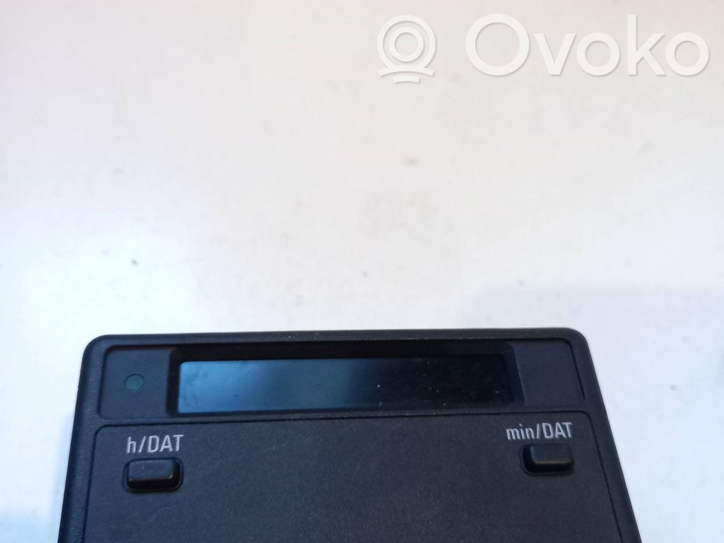 Bildschirm / Display / Anzeige   1374288,6213,139509