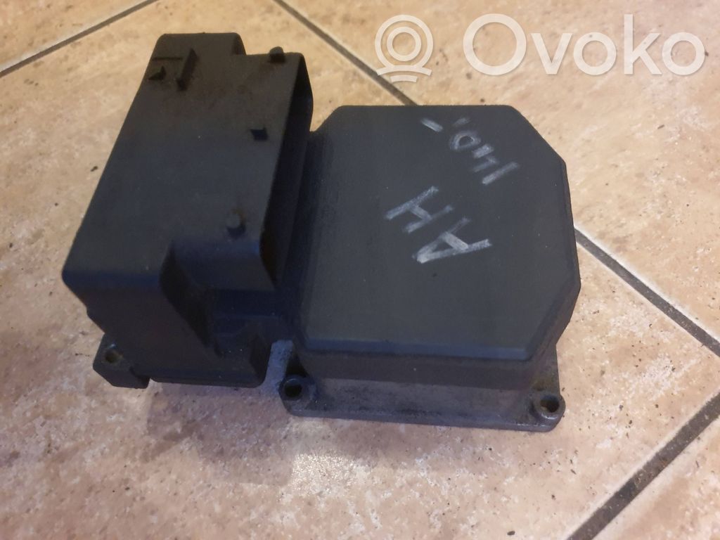 Audi A6 S6 C5 4B ABS-pumppu 