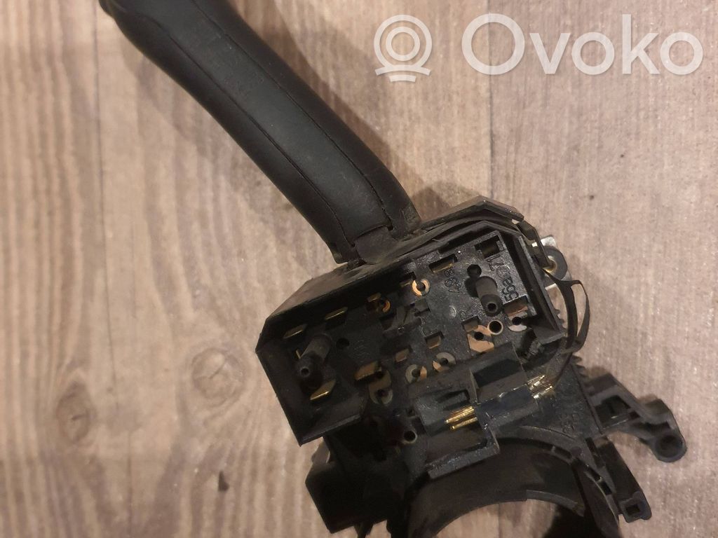 Volkswagen Bora Wiper turn signal indicator stalk/switch 