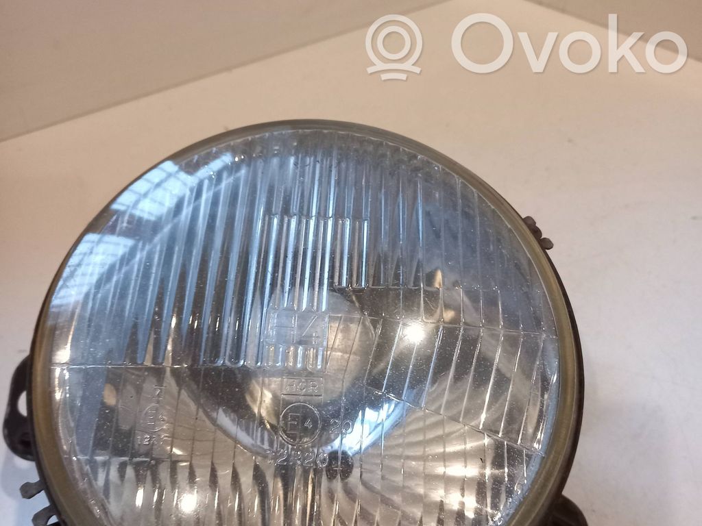 BMW 3 E21 Headlight/headlamp 