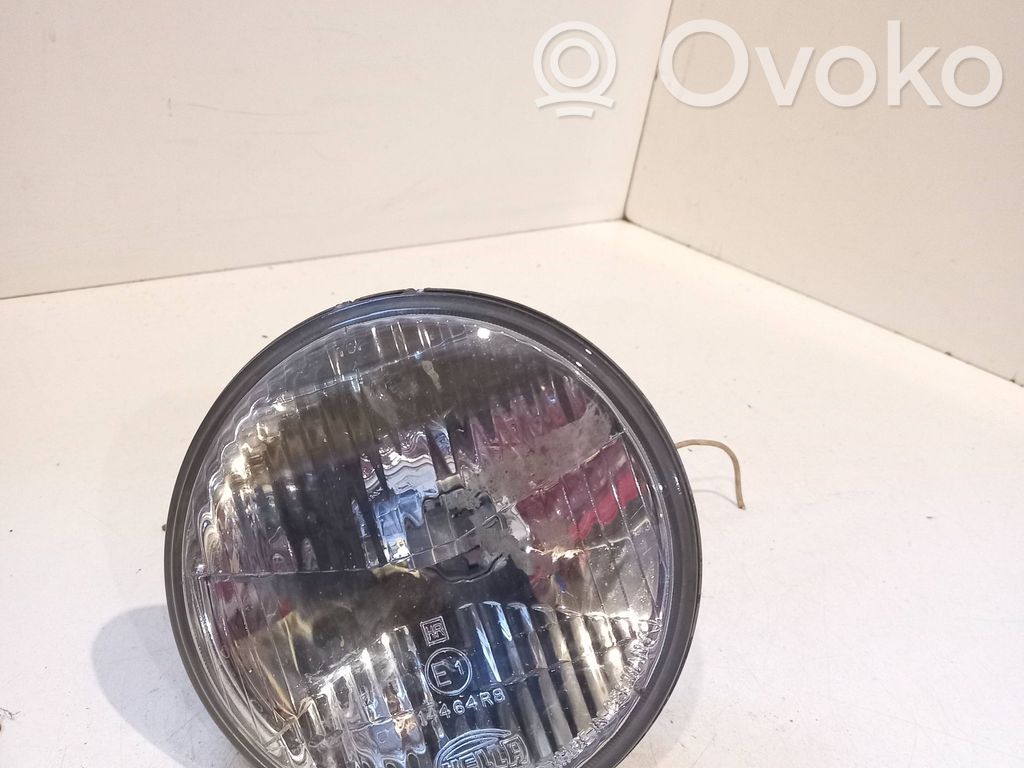 Phare frontale   14464R8