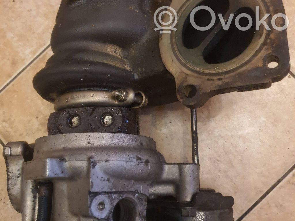 Turbo   1404170199,12658628,4937707822