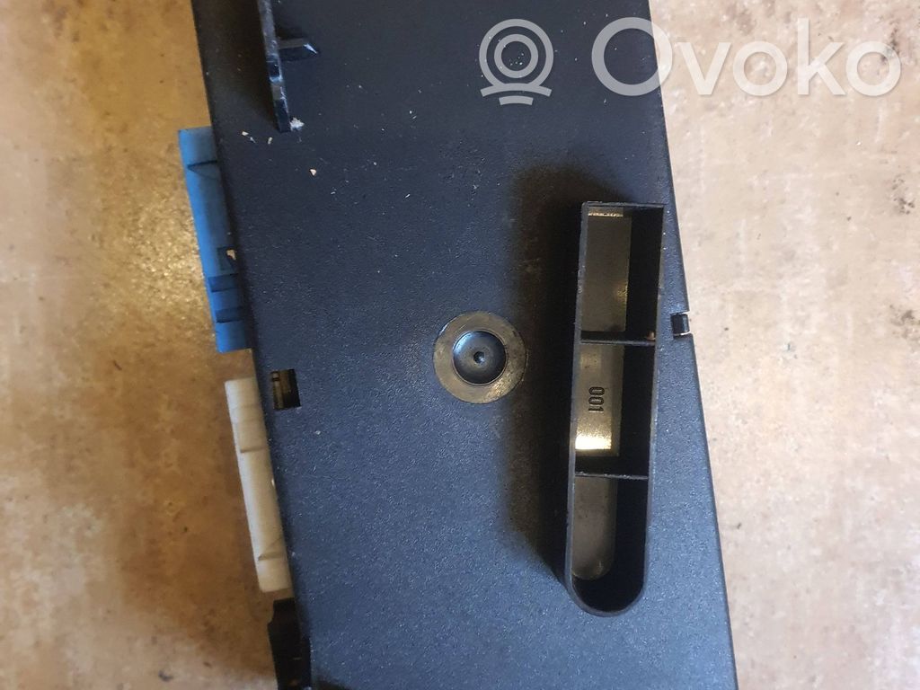 BMW 3 E36 Comfort/convenience module 