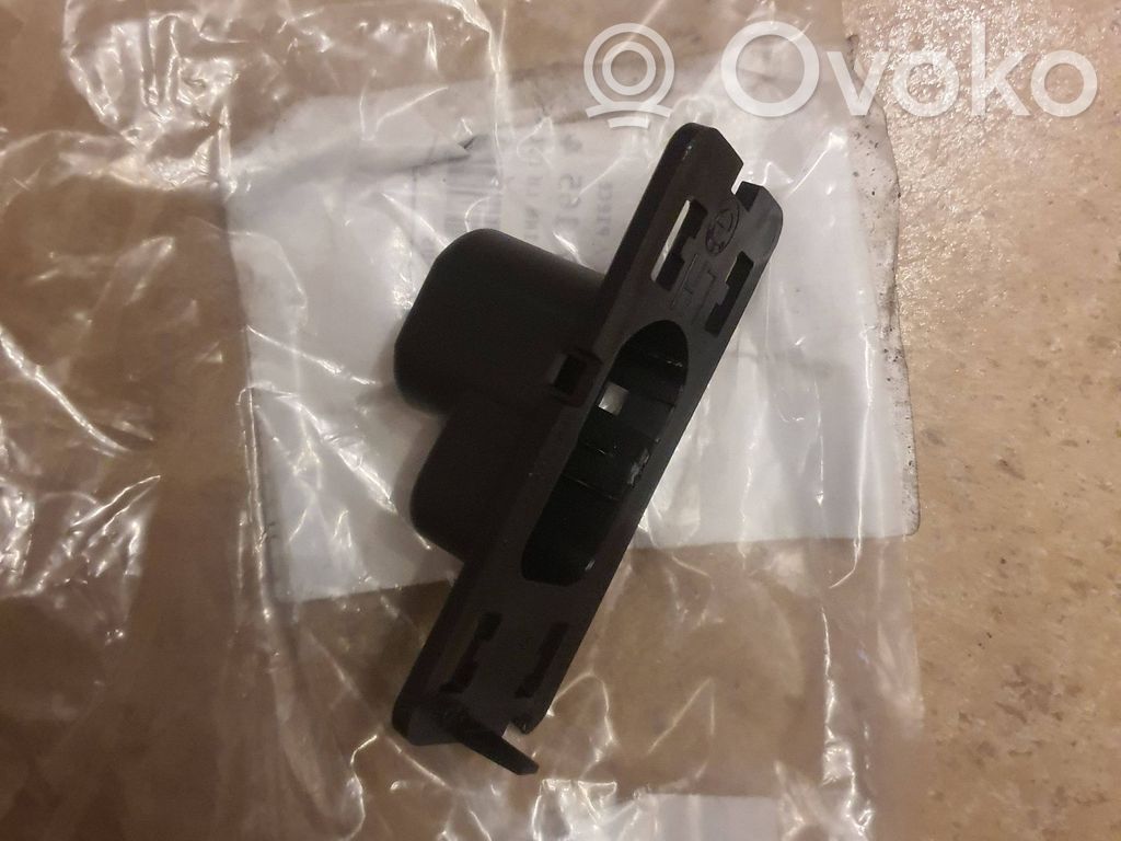 Parksensor PDC   7165461
