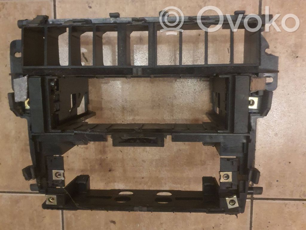Audi A4 S4 B5 8D Sonstiges Einzelteil Innenraum Interieur 