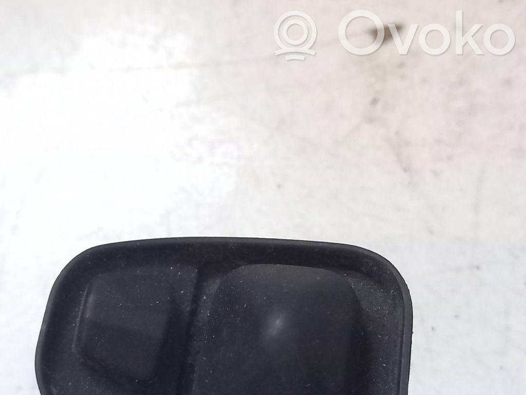 BMW 5 E34 Przycisk regulacji lusterek bocznych 
