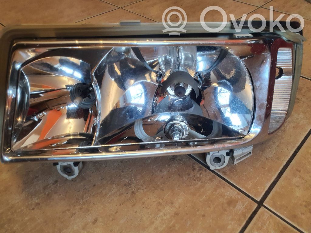 Audi 80 90 S2 B4 Scheinwerfer 