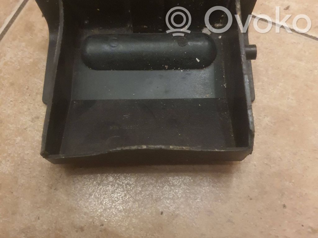 VAZ 2108 Aschenbecher 