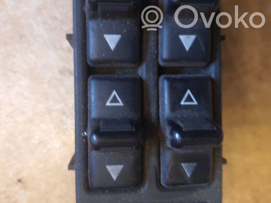 Включатель электрических окон   56006221,19872J